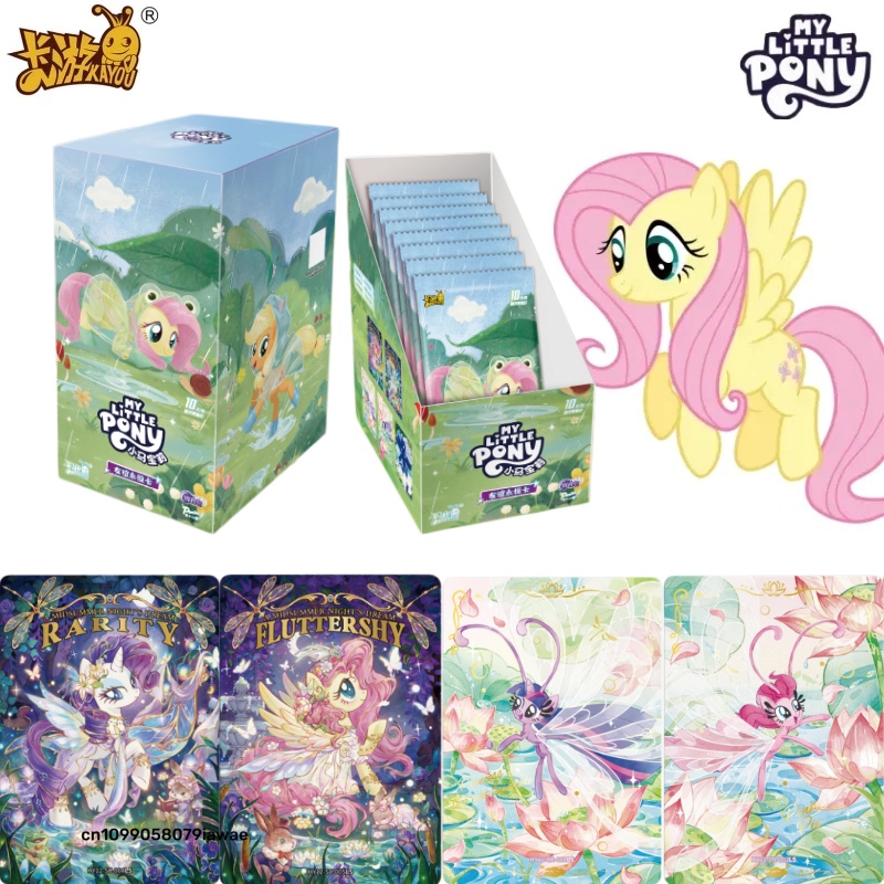 KAYOU Autêntico Novo Lançament - Anime Merchandise Brands avaliação e preço