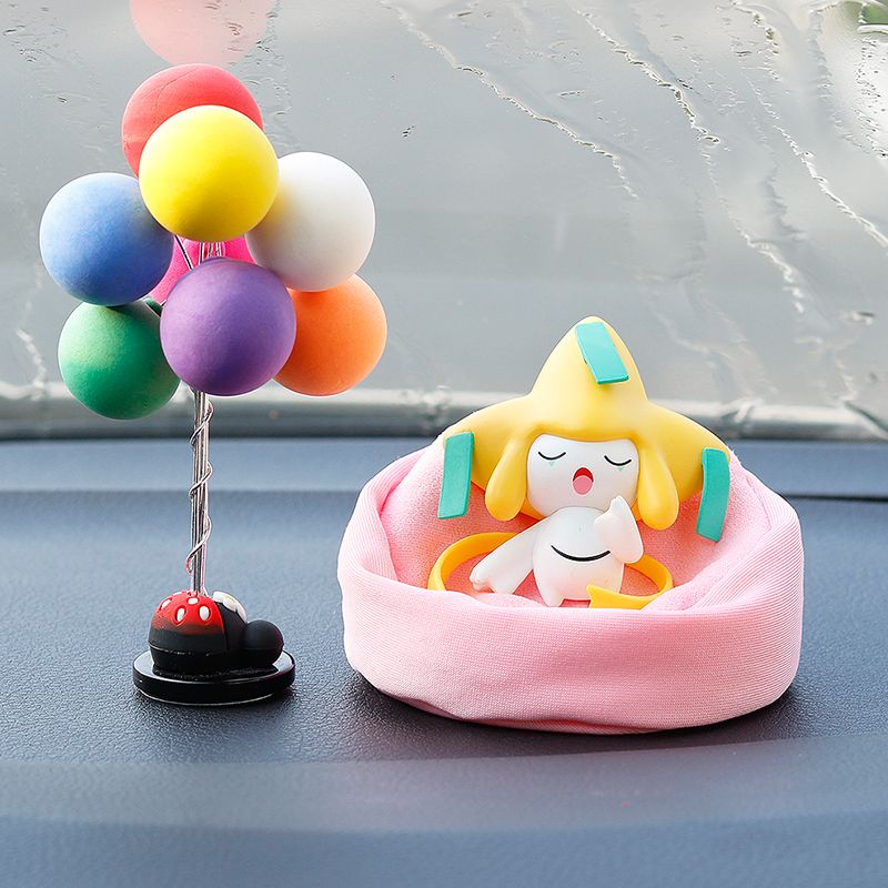 Coleção Pokémon: Série Poses d - Anime Merchandise Box avaliação e preço