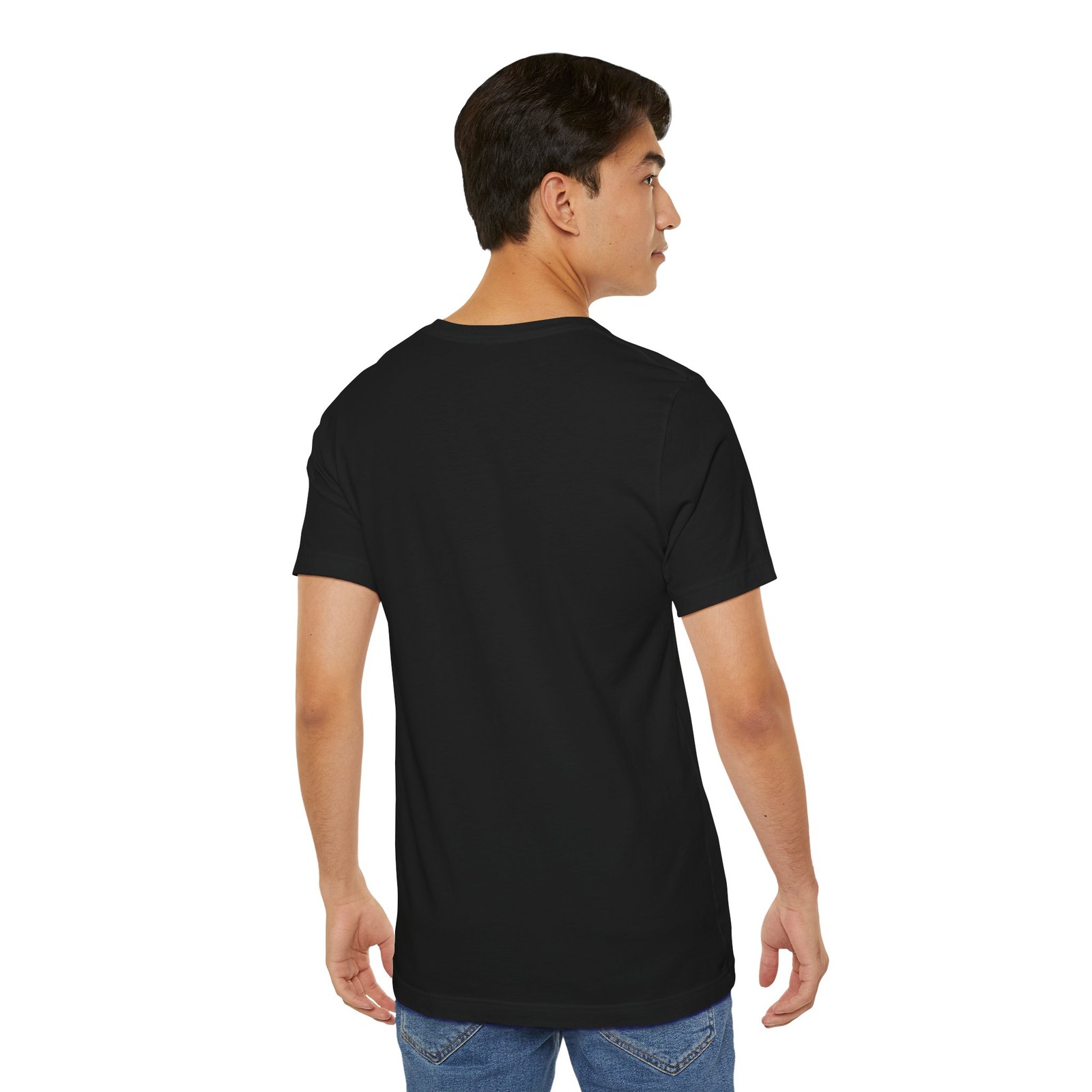 Camiseta de Anime Tokyo Ghoul, - Anime Merchandise Shirt avaliação e preço
