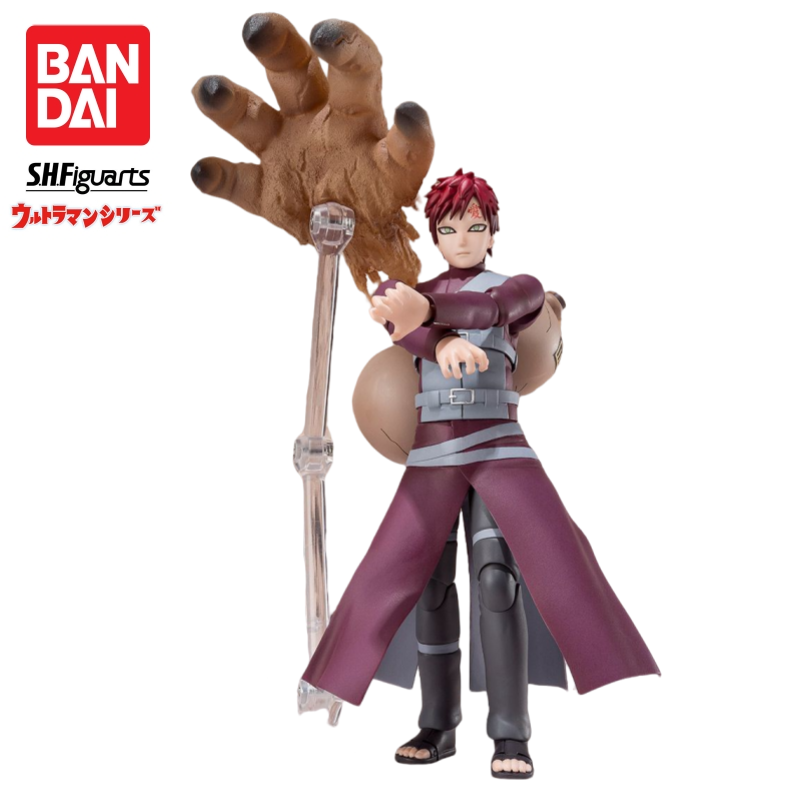 Oferta Imperdível! Em Estoque: - Anime Merchandise Brands avaliação e preço