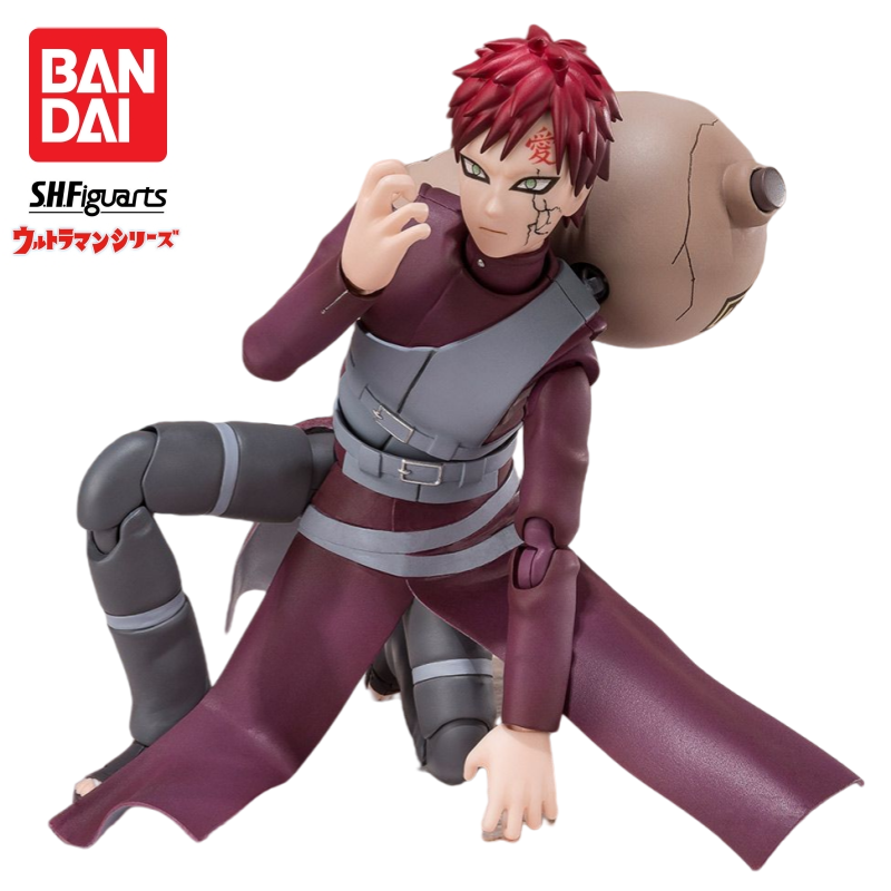 Oferta Imperdível! Em Estoque: - Anime Merchandise Brands avaliação e preço