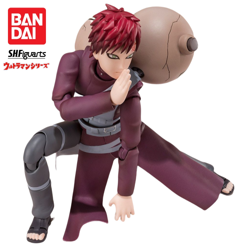 Oferta Imperdível! Em Estoque: - Anime Merchandise Brands avaliação e preço