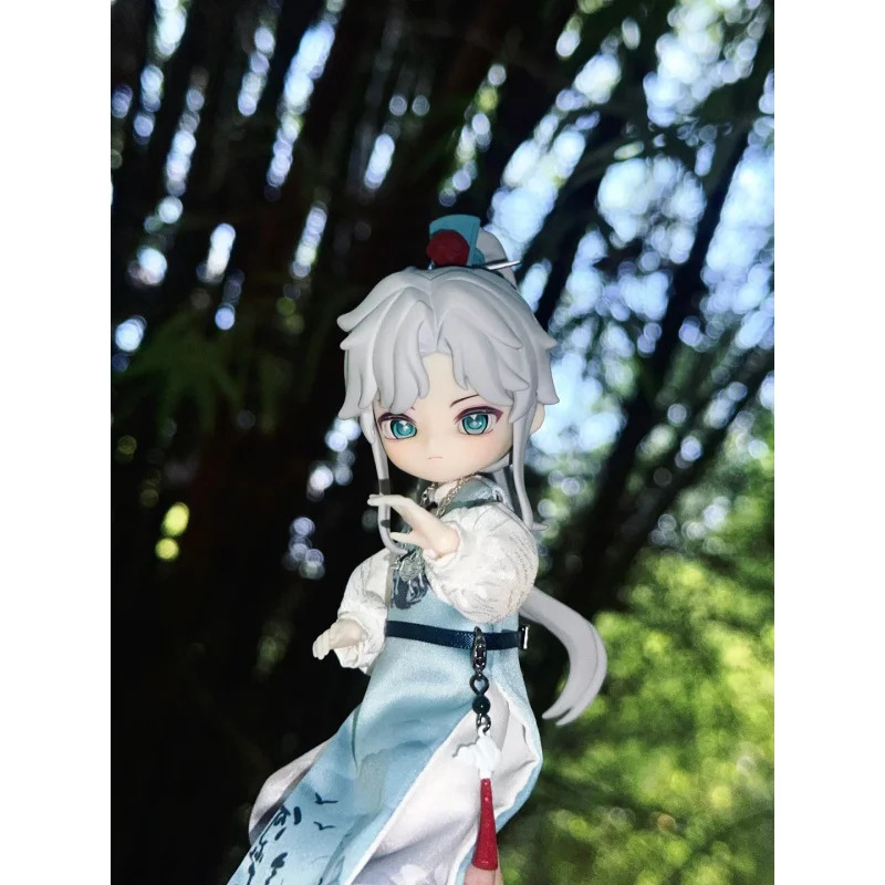 Novo original nagi passo sussu - Anime Merchandise Box avaliação e preço