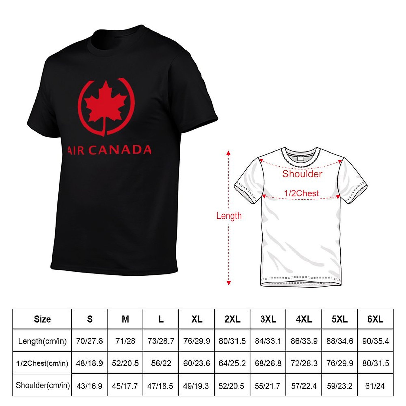 MELHOR VENDEDOR - Camiseta da  - Anime Merchandise Shirt avaliação e preço