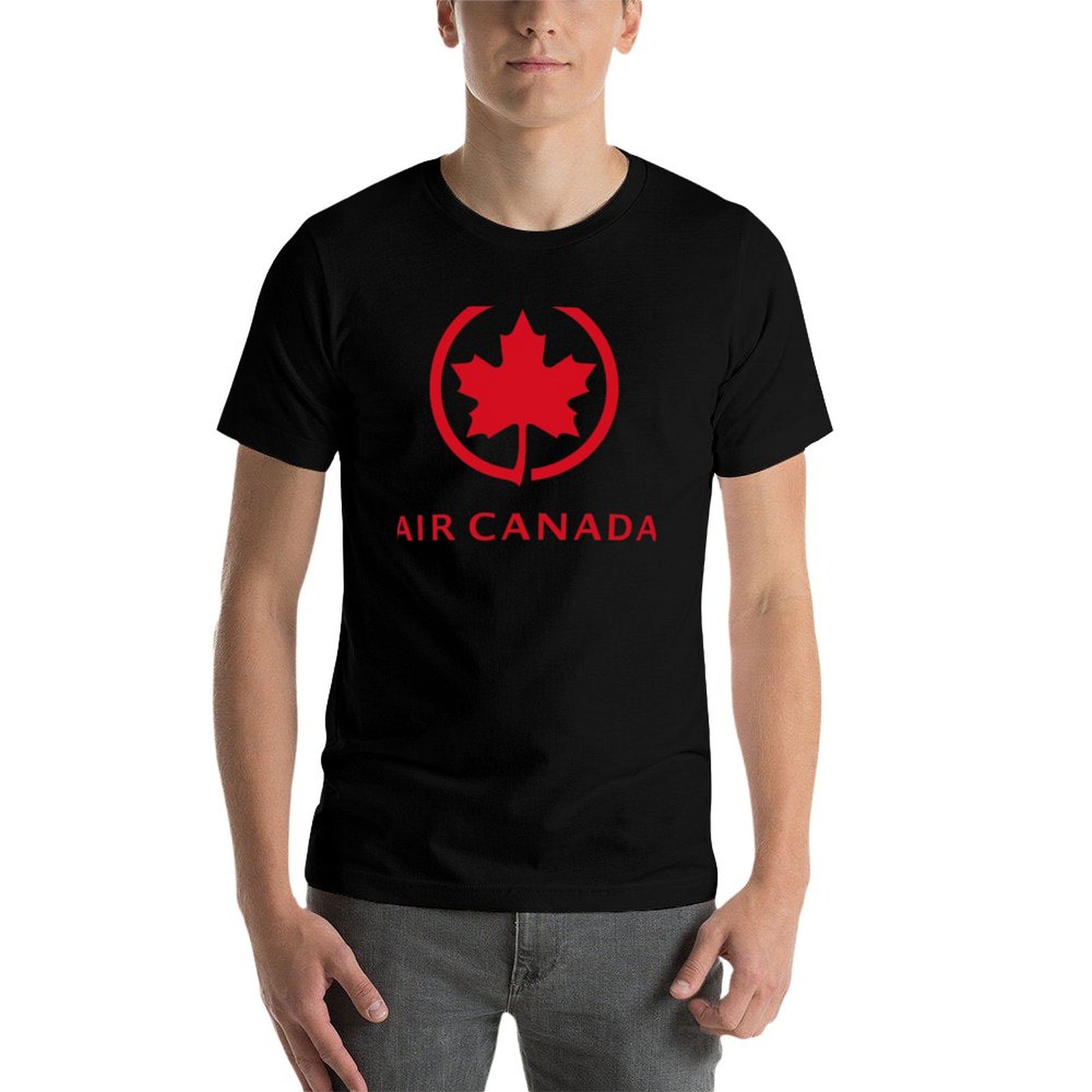 MELHOR VENDEDOR - Camiseta da  - Anime Merchandise Shirt avaliação e preço