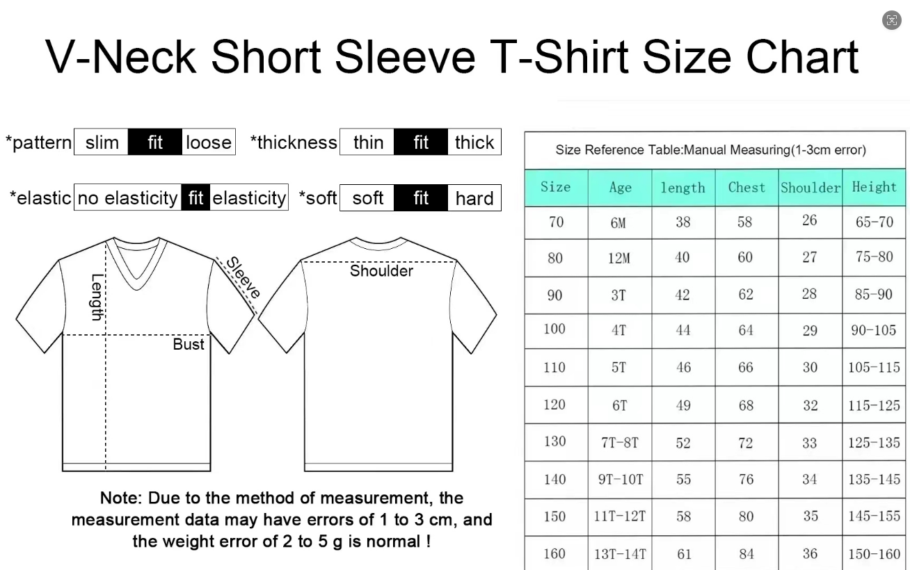 Últimos Jerseys de Jujutsu Kai - Anime Merchandise Shirt avaliação e preço
