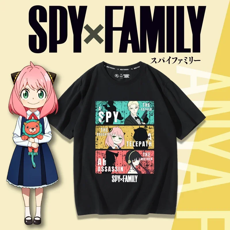 Camiseta cosplay com tema de e - Anime Merchandise Shirt avaliação e preço