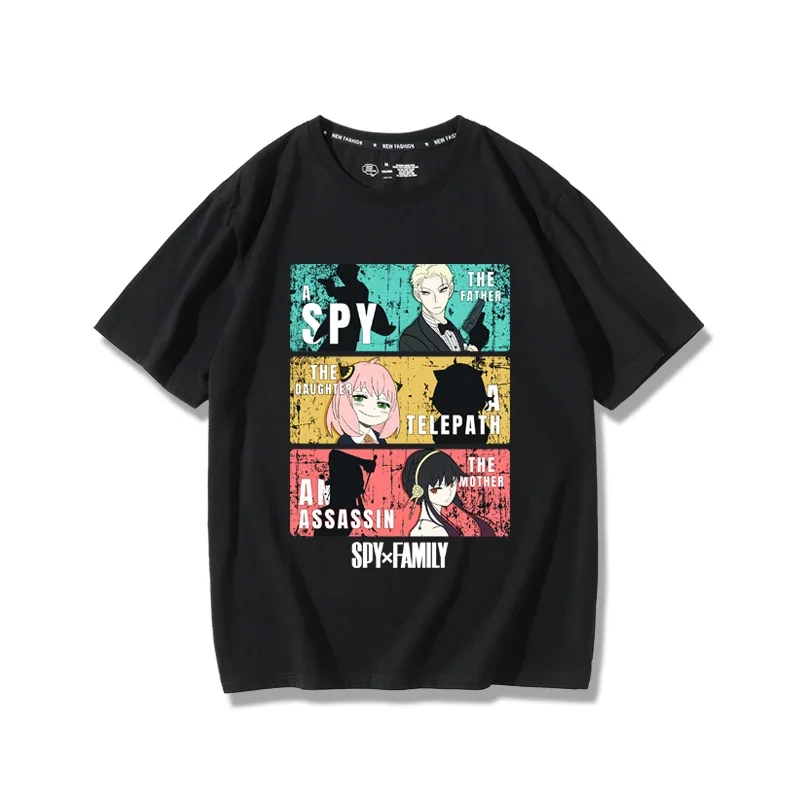 Camiseta cosplay com tema de e - Anime Merchandise Shirt avaliação e preço