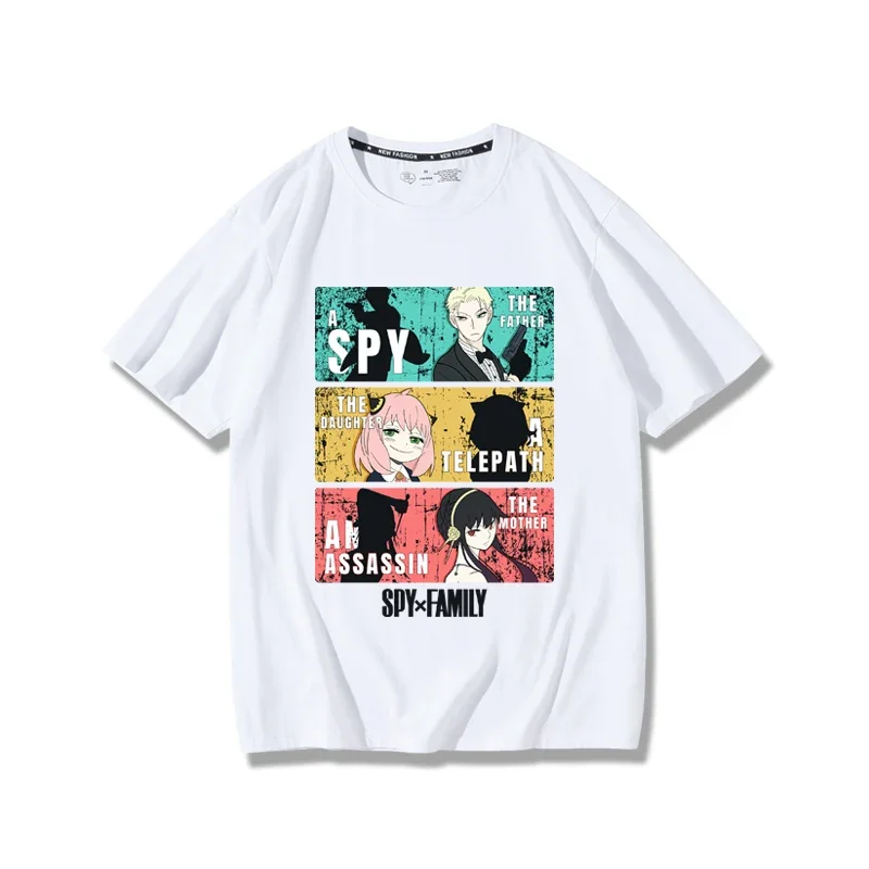 Camiseta cosplay com tema de e - Anime Merchandise Shirt avaliação e preço