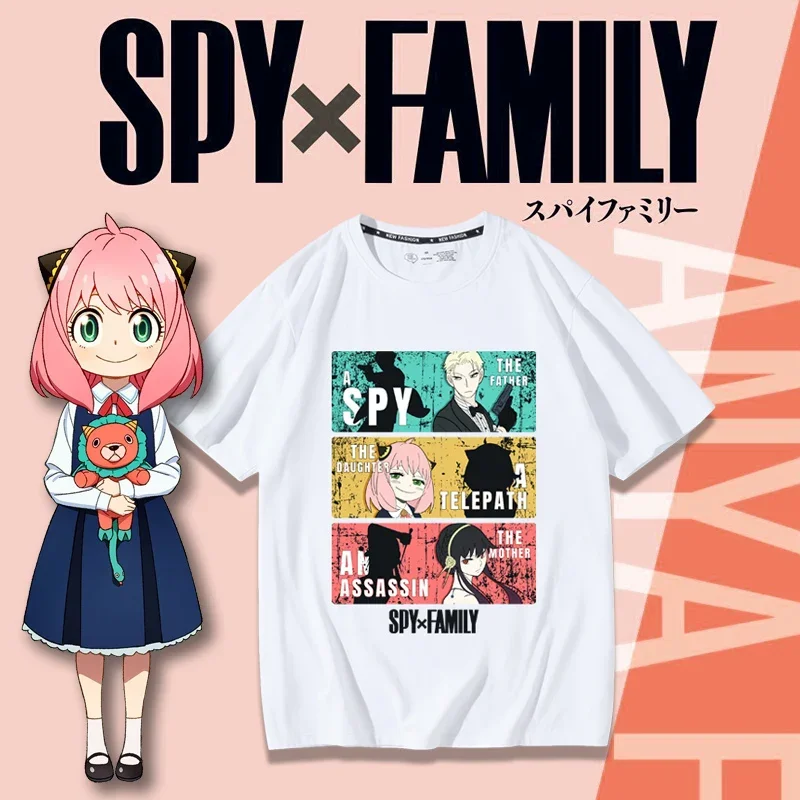 Camiseta cosplay com tema de e - Anime Merchandise Shirt avaliação e preço