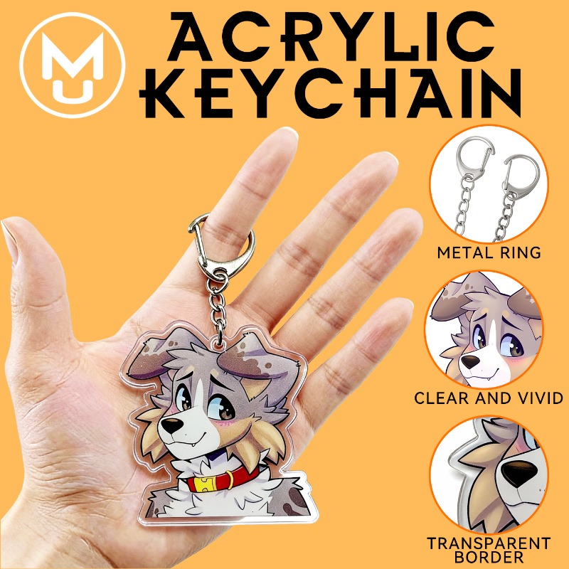 Porta-Chaves Zero Two Anime Wa - Anime Waifu Merchandise avaliação e preço