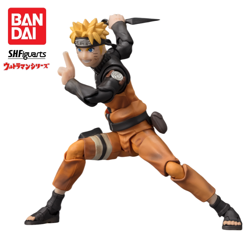 Oferta Imperdível! Em Estoque: - Anime Merchandise Brands avaliação e preço
