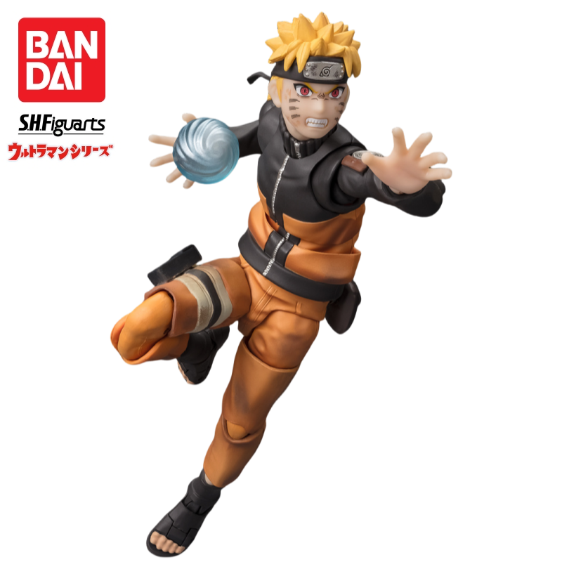 Oferta Imperdível! Em Estoque: - Anime Merchandise Brands avaliação e preço