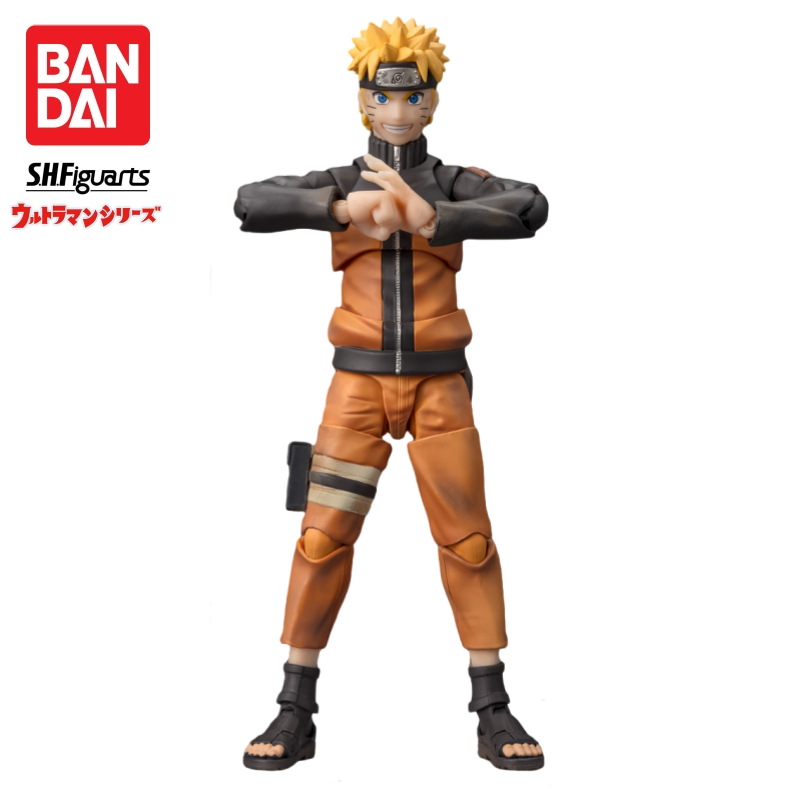 Oferta Imperdível! Em Estoque: - Anime Merchandise Brands avaliação e preço